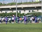試合シーン31