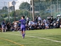 試合シーン32