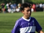 試合シーン33