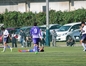 試合シーン34