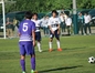 試合シーン35
