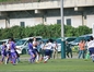 試合シーン36