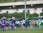 試合シーン37