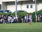 試合シーン38