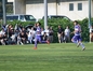 試合シーン39