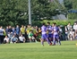 試合シーン41