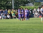 試合シーン42