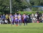 試合シーン43