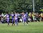 試合シーン44