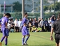 試合シーン46