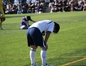 試合シーン48