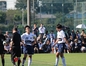 試合シーン49