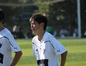 試合シーン50