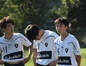 試合シーン51