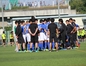 試合シーン01