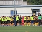 試合シーン02