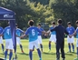 試合シーン03