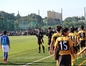 試合シーン04