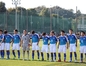 試合シーン05
