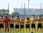 試合シーン06