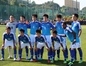 試合シーン08