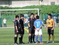 試合シーン09