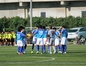 試合シーン11