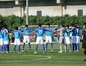 試合シーン13