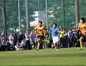 試合シーン15