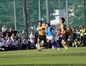 試合シーン16
