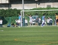 試合シーン18