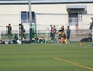 試合シーン19