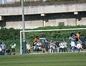 試合シーン20
