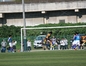 試合シーン21