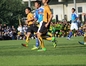 試合シーン22