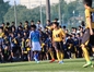 試合シーン23
