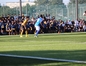 試合シーン26