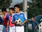 試合シーン28