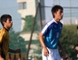 試合シーン29