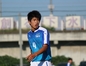 試合シーン31