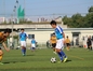 試合シーン32