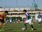 試合シーン33