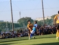 試合シーン36