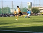 試合シーン37