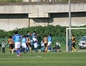 試合シーン38