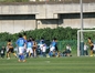 試合シーン39