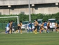 試合シーン40