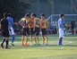 試合シーン44