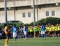 試合シーン47