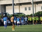 試合シーン48